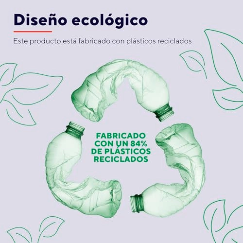 Lyra - ES Wireless Pack