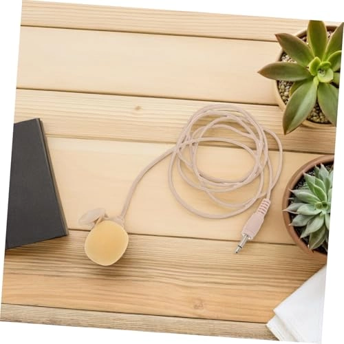 SF-910 Wireless Microphone