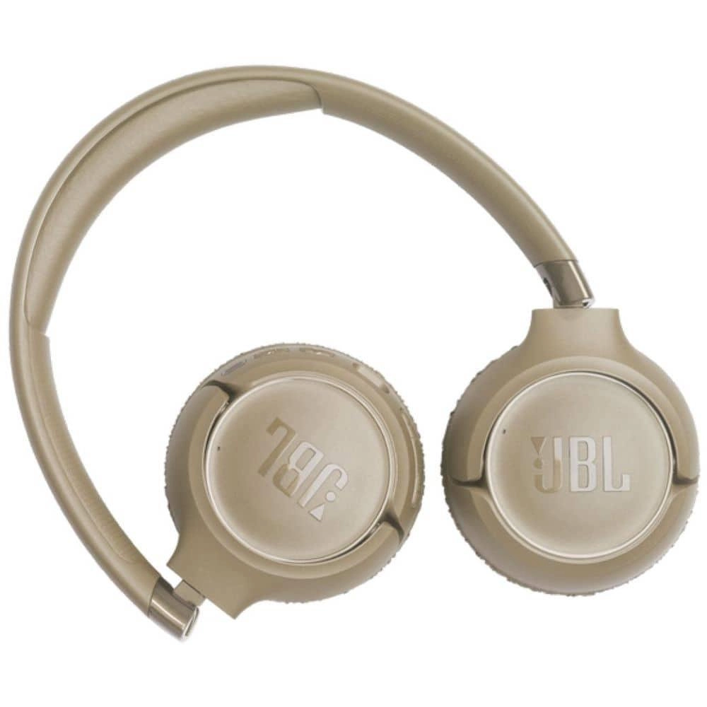 T780 Wireless Headphone