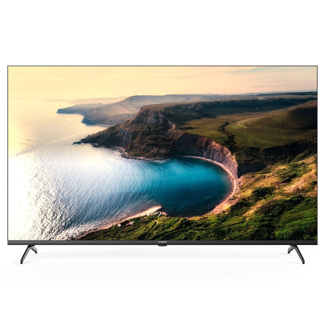 SG-C5525 SMART - 55 in