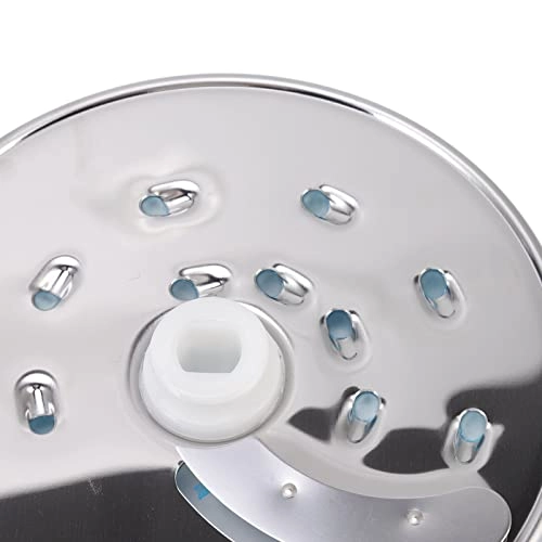 Container Cutter Kit