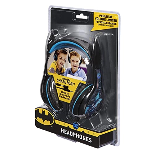 Ri-140BM.EXv0 Wired Headphone