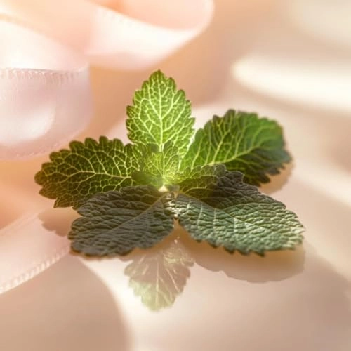 Le Parfum Eau de Parfum 90 ml