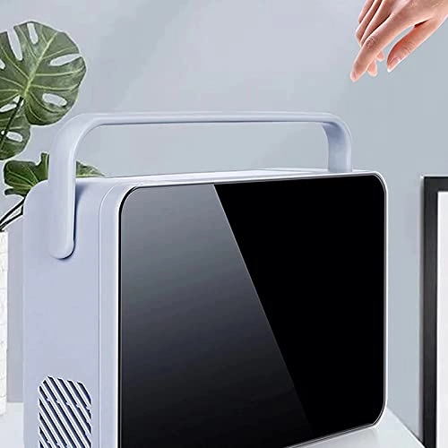 Insulin Cooler - 2-8 C