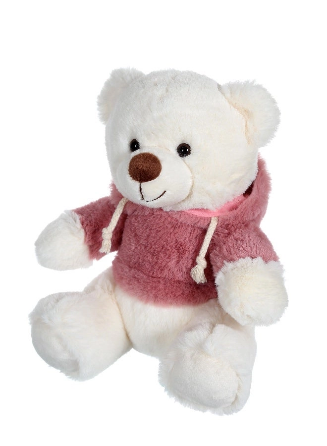 Sweat Friends - 40 cm - Assorted Styles