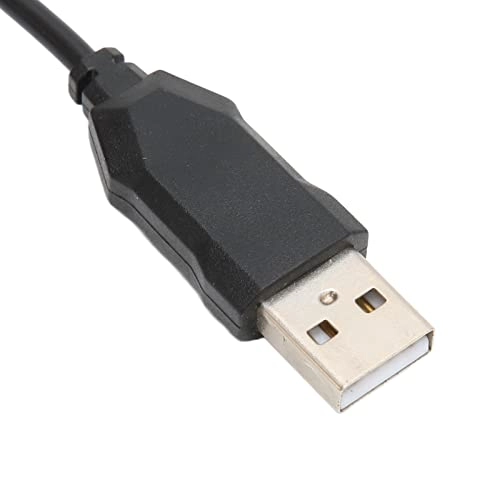 USB Wired Numeric Keypad