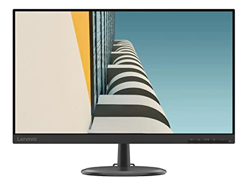 C24-20 - 23.8 Inches 1920 X 1080