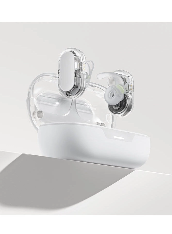NEO Wireless Earbud