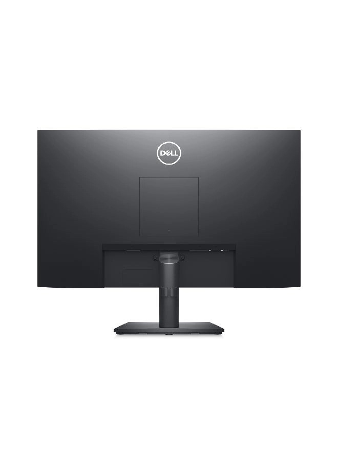 E2423H - 24inch Full HD