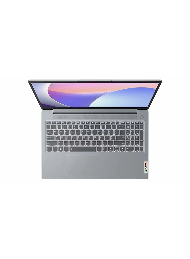 IdeaPad Slim 3 15IRH8 - 15.6'' i7-13620H 16GB DDR5 512GB SSD