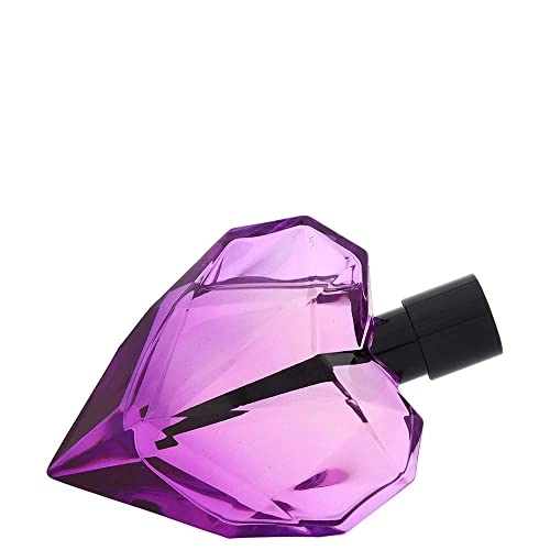 Loverdose Eau de Parfum 75ml