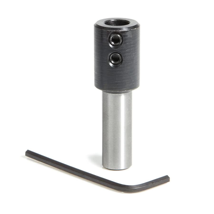Amana Tool 47638 - 10mm