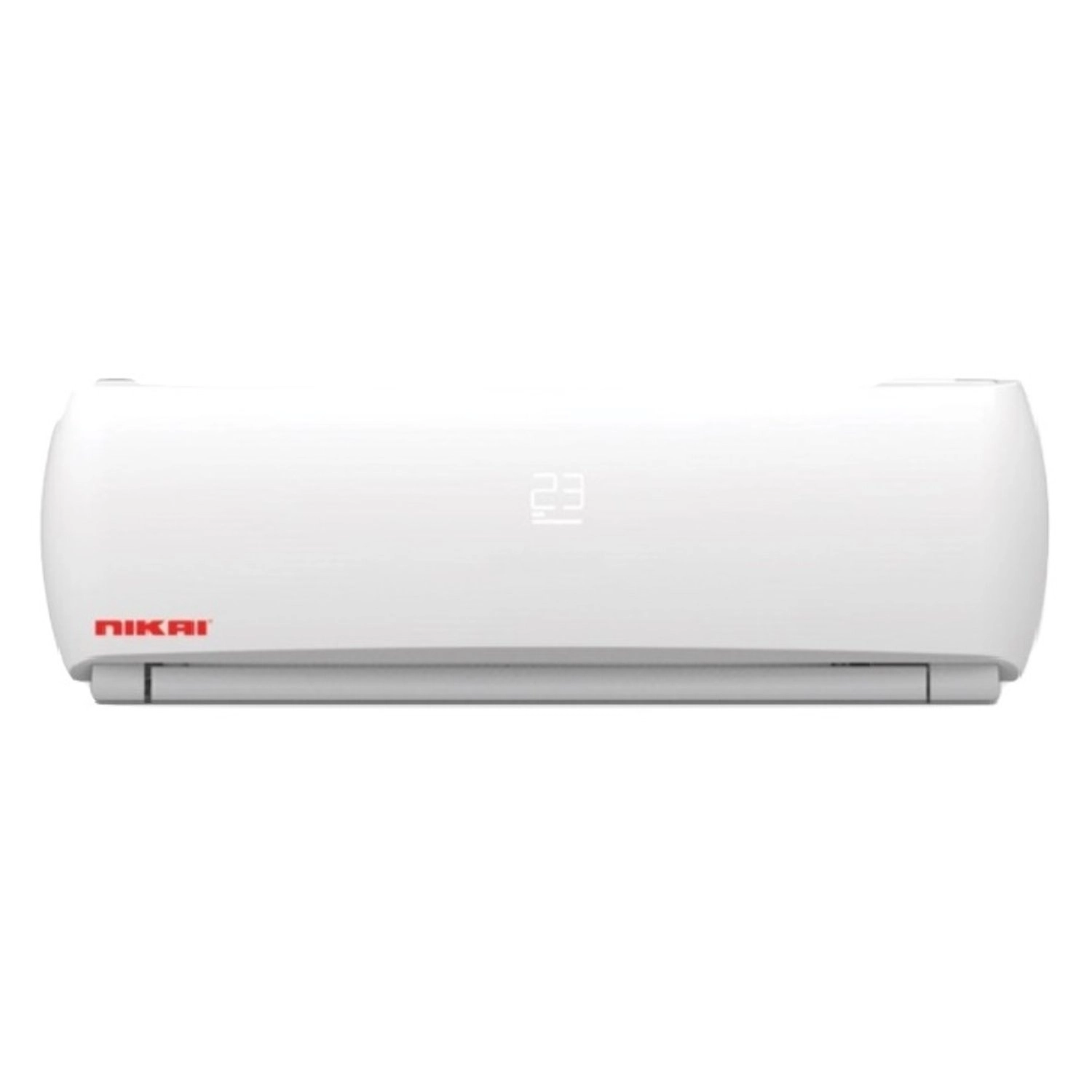 NSAC18131N4 - 1.5 Ton Rotary