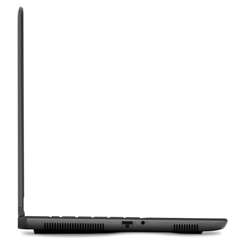 M16 R2 - 16'' 4 TB 64 GB Intel Core Ultra 7-155H