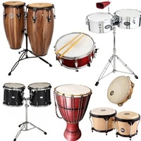 Percussion Instruments