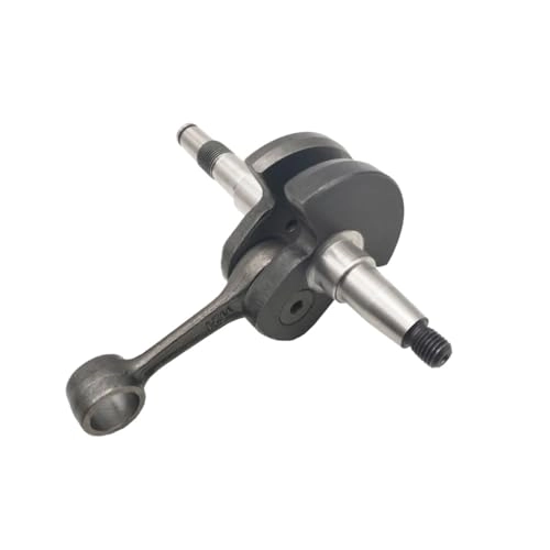 Crankshaft Replacement Parts - One Size One Colour