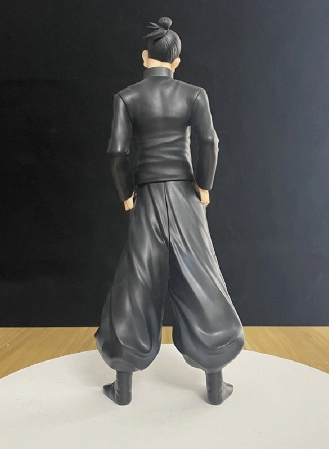 Suguru Geto - Jujutsu Kaisen (30 cm) (QQ0754)