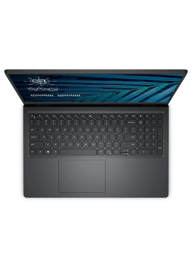 Vostro 15 3510 - 15.6'' Core i7-1165G7 16GB DDR4 1TB SSD