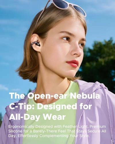 Y1 Lite Wireless Earbud