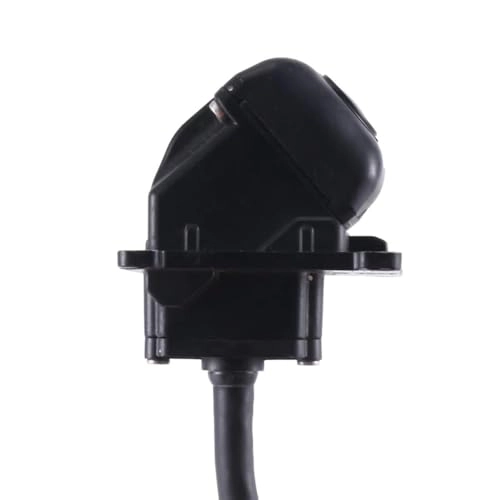 95766-C5250 - Night vision