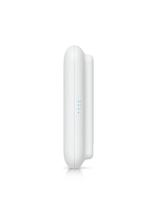 Swiss Army Knife Ultra - WiFi 5 866.7 Mbps 4 Spatial Streams