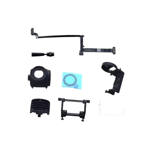 Neo Gimbal Bracket - Camera Frame Vibration Dampener Board