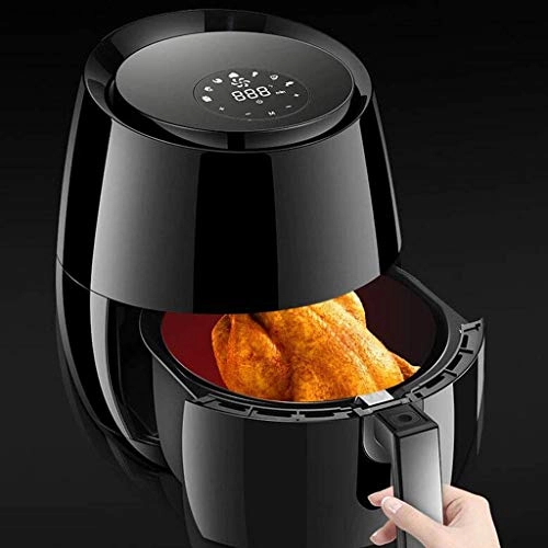 Air Fryer Iuv3eGPsQwYsOAUN