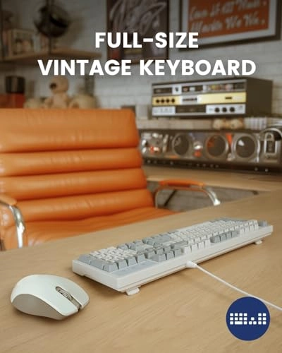 PERIBOARD-108M - US Wired