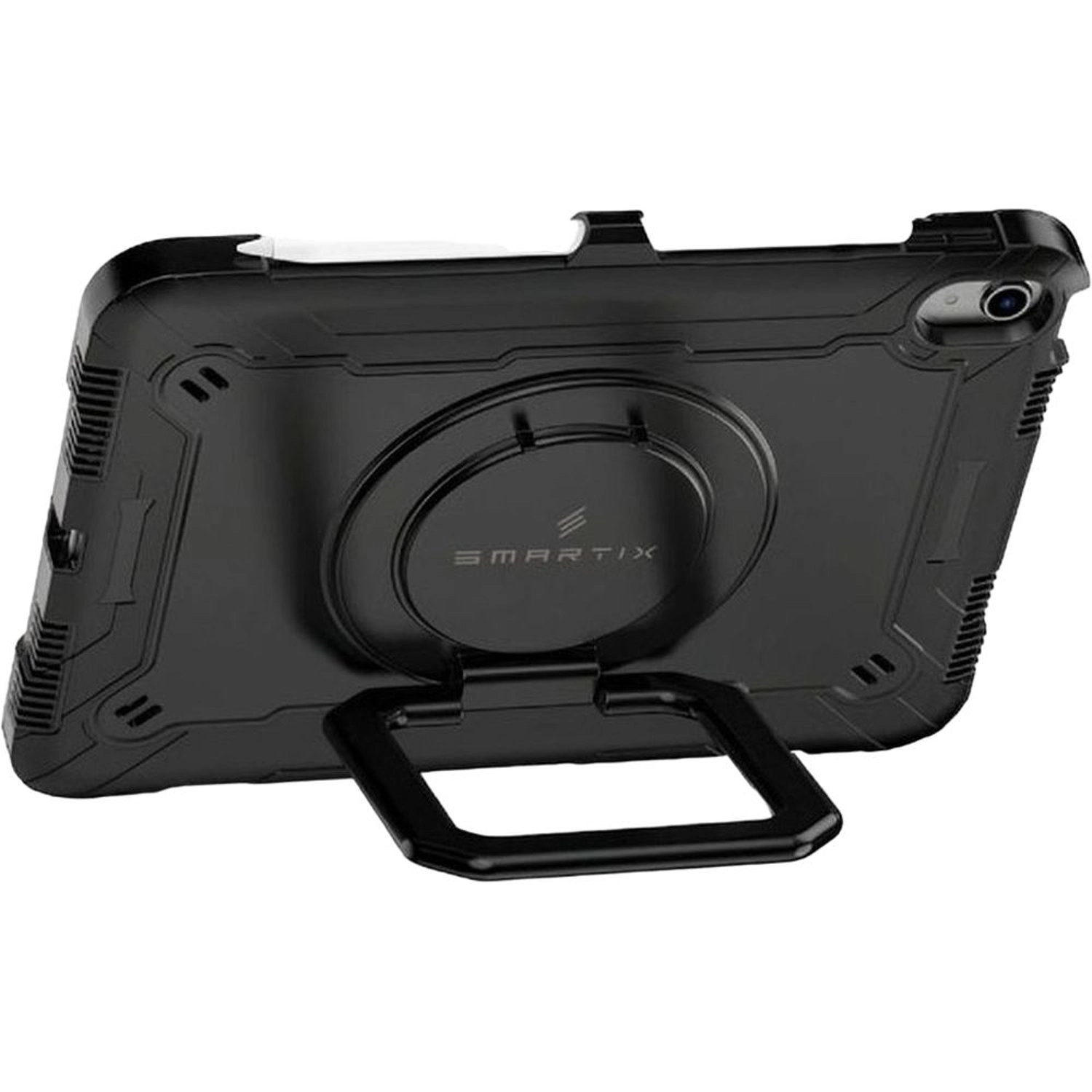 Case with Kickstand for iPad 10.9-inch