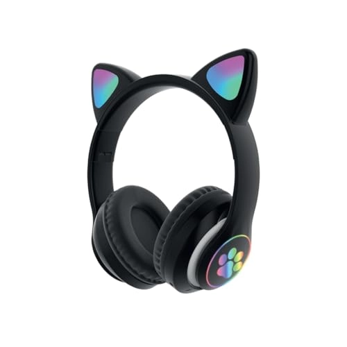 STN-28S Wireless Headphone