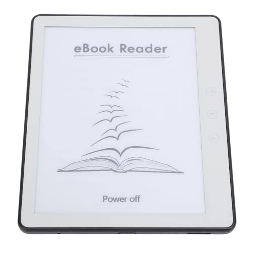 E Book Reader - 5.76-inch 32GB
