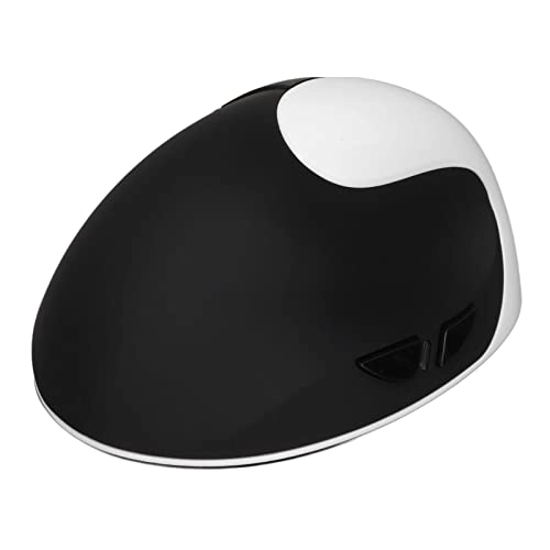 Left Hand Vertical Mouse - Wireless