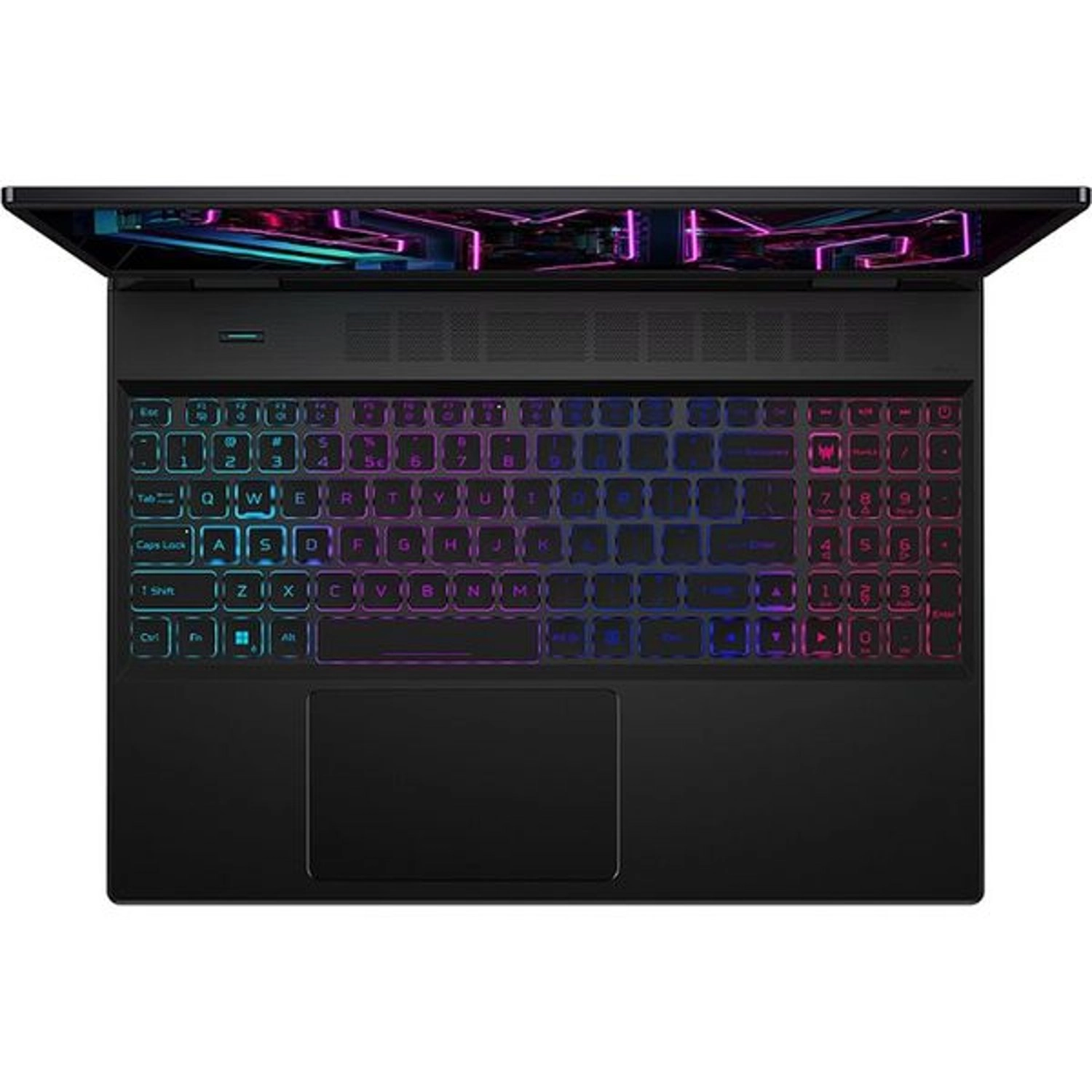 Predator Helios Neo 16 NH.QLTEM.001 - 16'' i7-13700HX 16GB DDR5 512GB SSD