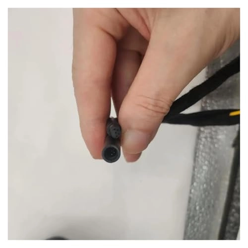 Reverse Camera - 648*488 pixels