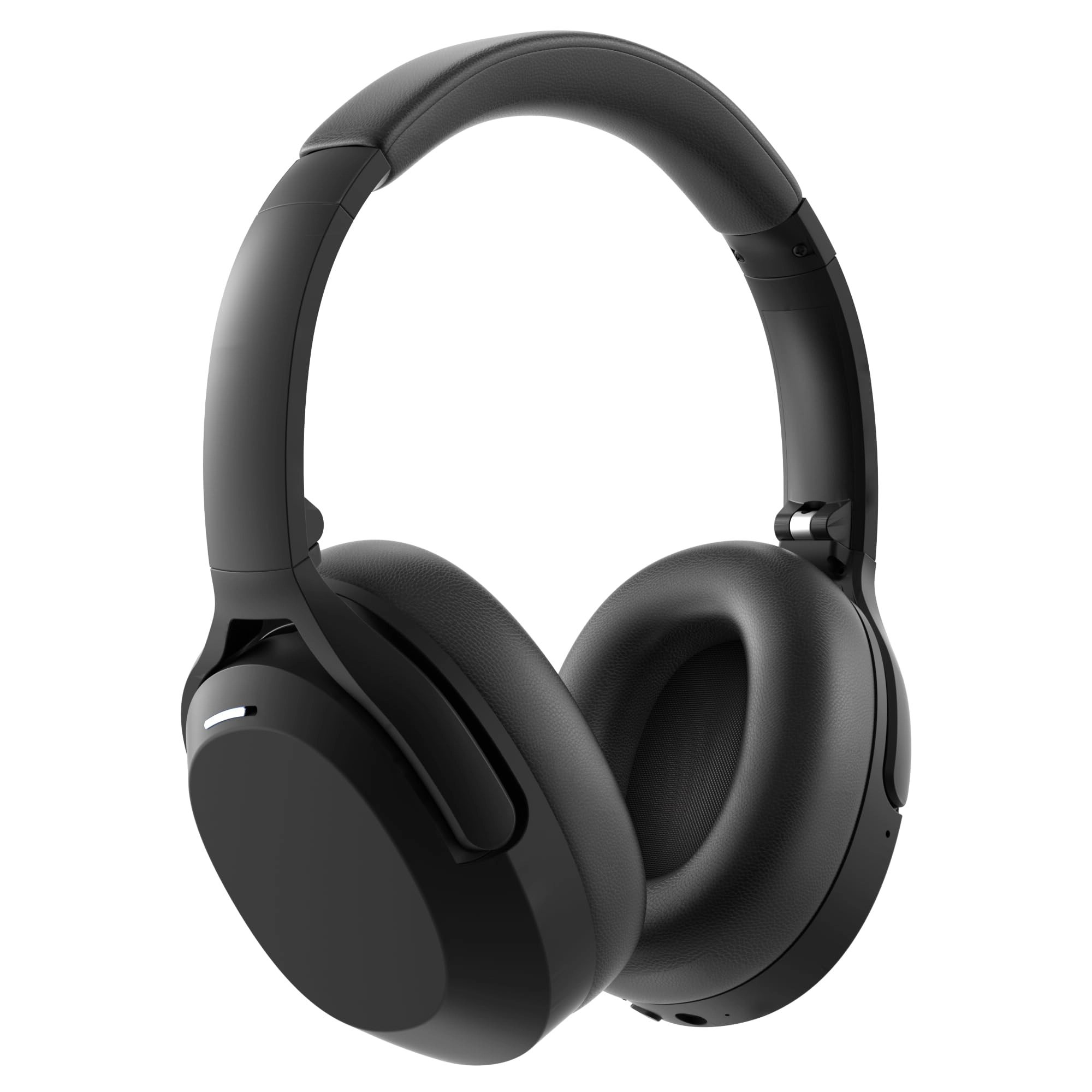 Rebocico Q20 Wireless Headphone