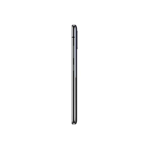 Galaxy A51 - 6GB 128GB