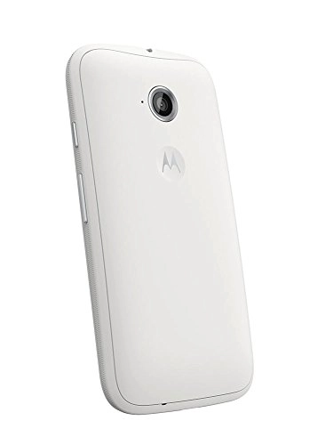 Moto E - 8GB