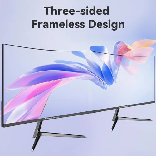 Q270B16 - 22 Inches 1920 x 1080