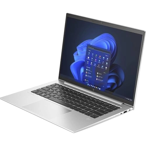 (Open Box) EliteBook 1040 G10 - 14'' Core i7-1355U 32GB DDR4 1TB SSD