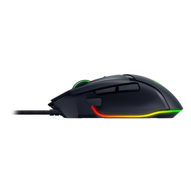 Basilisk V3 Mouse - Wired