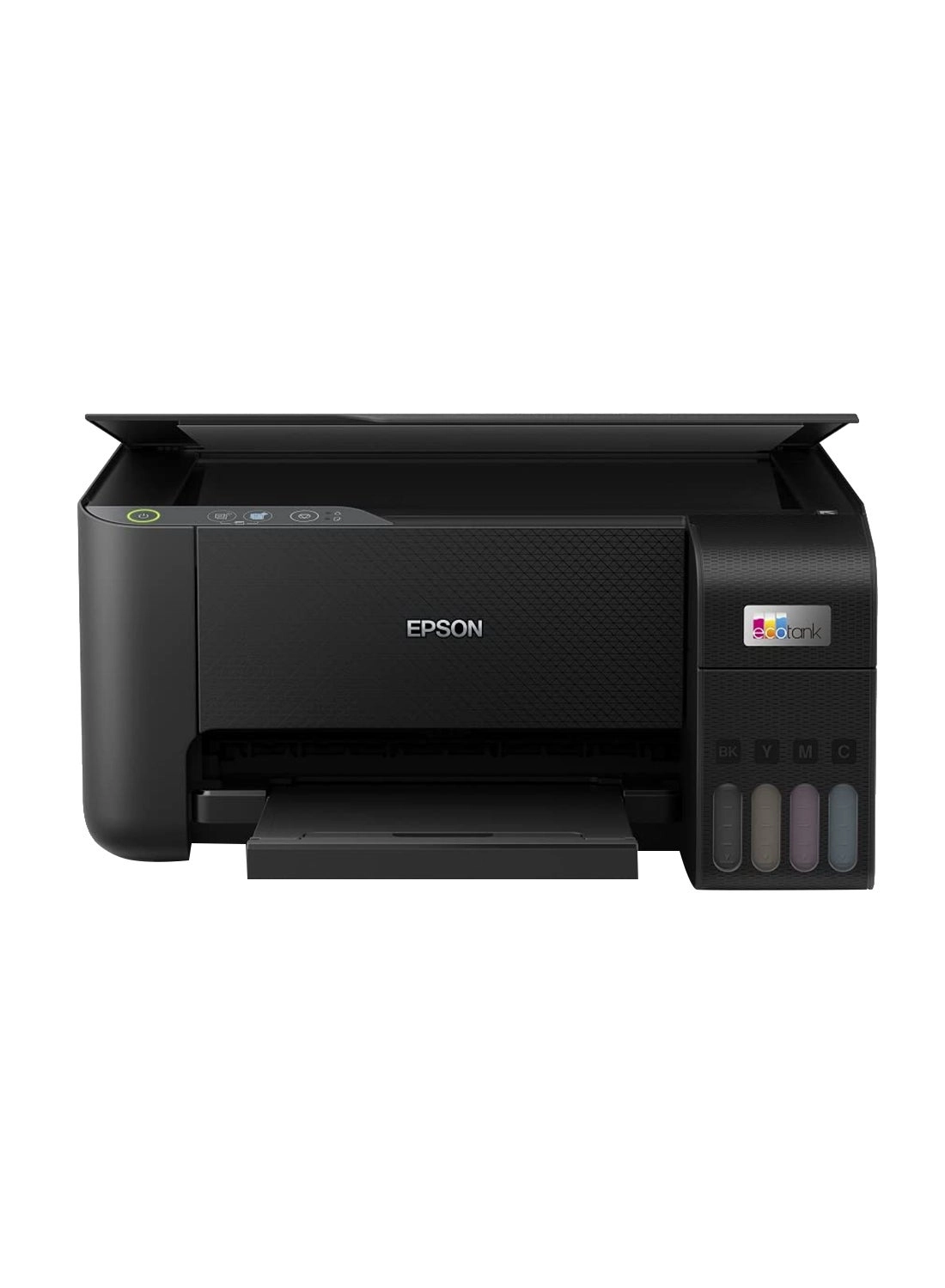 Epson L3210 - Ink Tank Color