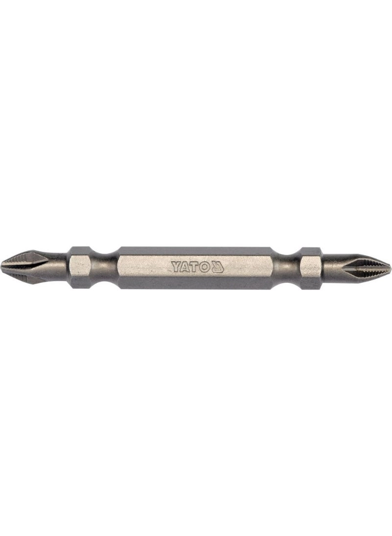 Screwdriver Bits - 10pcs/sets 65mm