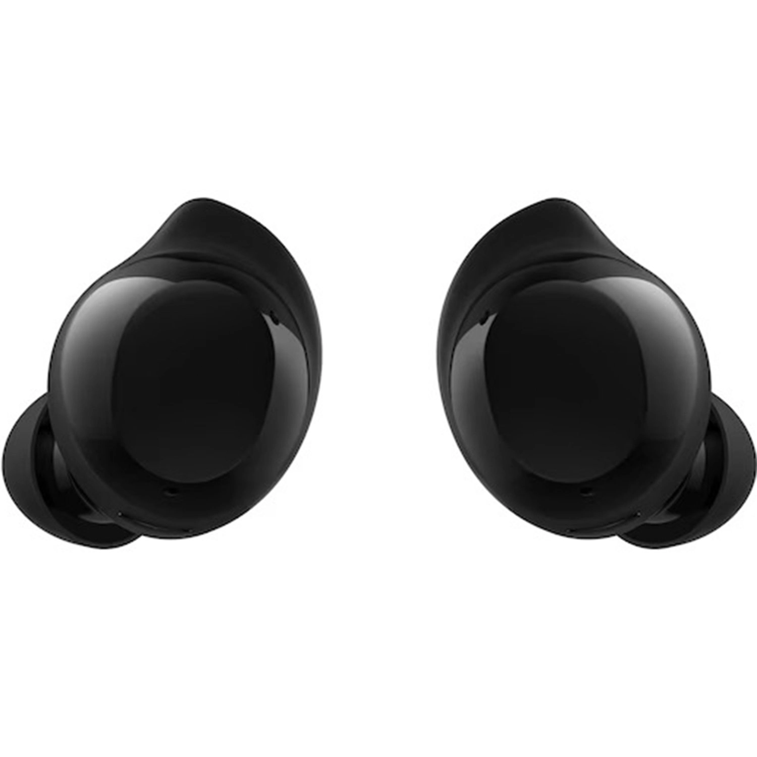 Galaxy Buds Core - Wireless Earbud + GalaxyFit 3