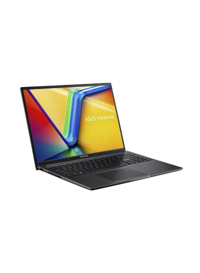 Vivobook 16 M1605YA - 16'' Ryzen 7-7730U 8GB DDR4 512GB SSD