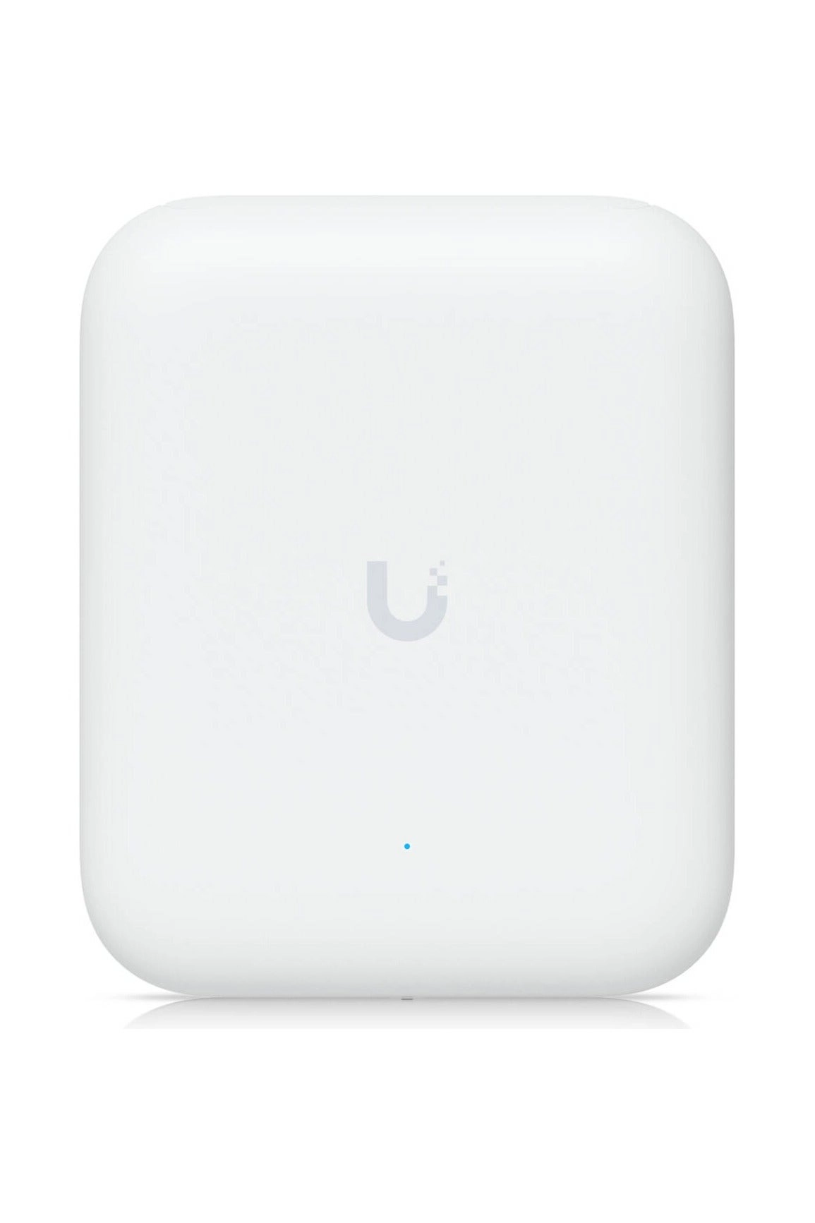 U7 Pro
