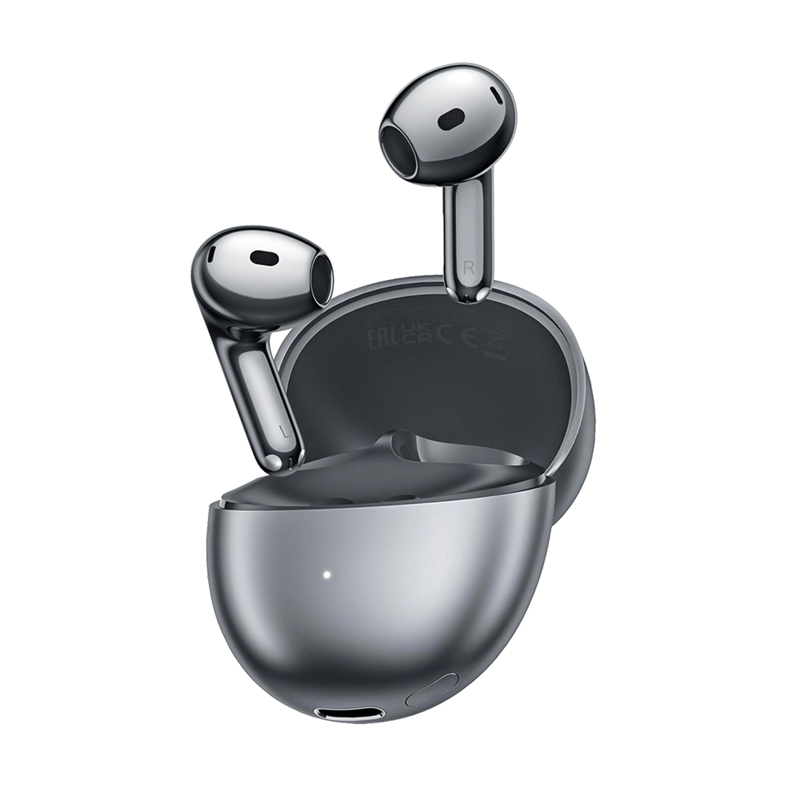 Choice S7 Wireless Earbud