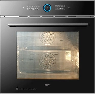 KQWS-335-RQ335 Microwave Oven