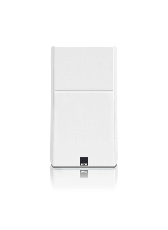 Ultra Evolution Bookshelf