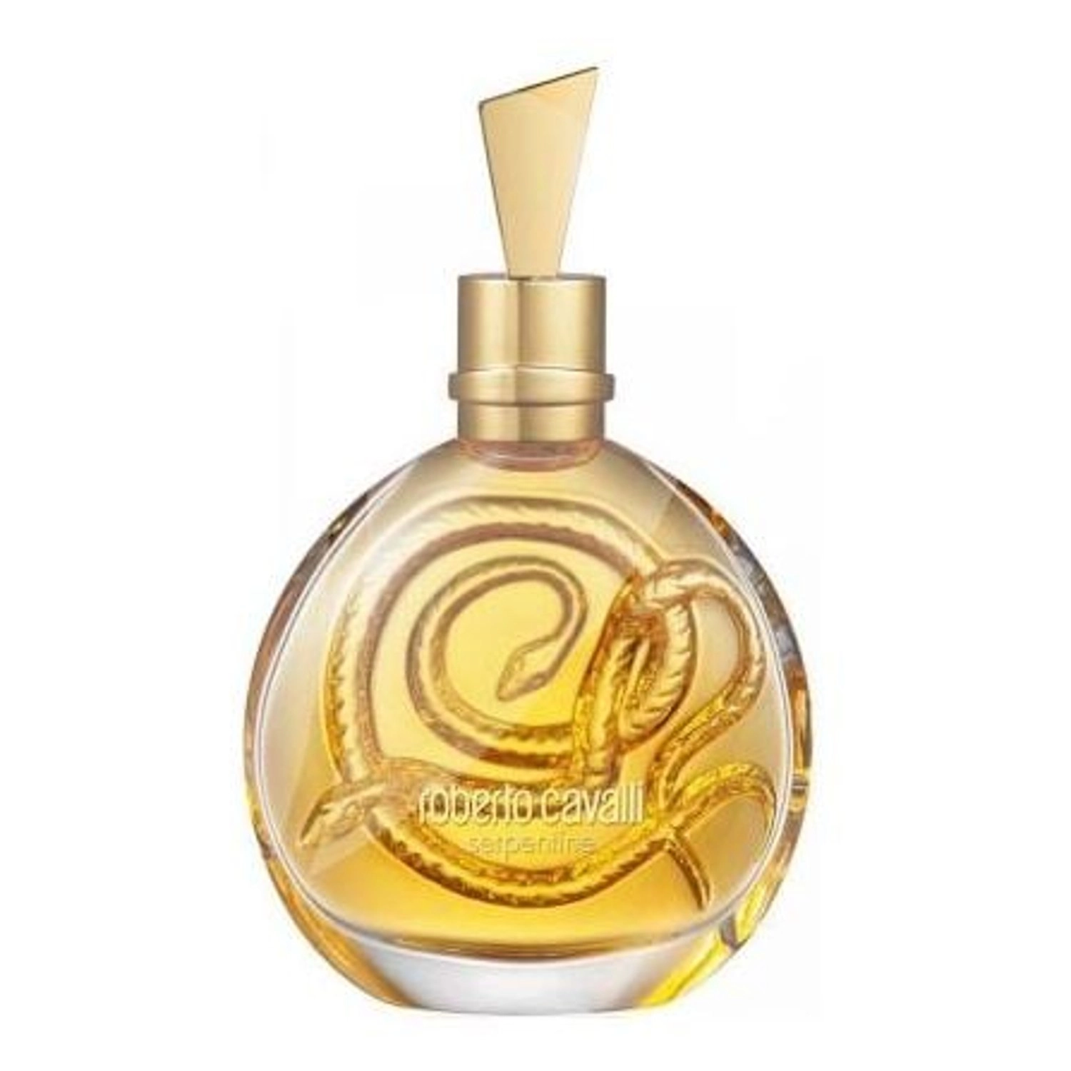 Serpentine Eau de Parfum 100 ml