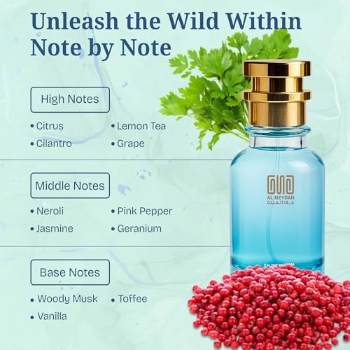 Isstannbool - 200 ML